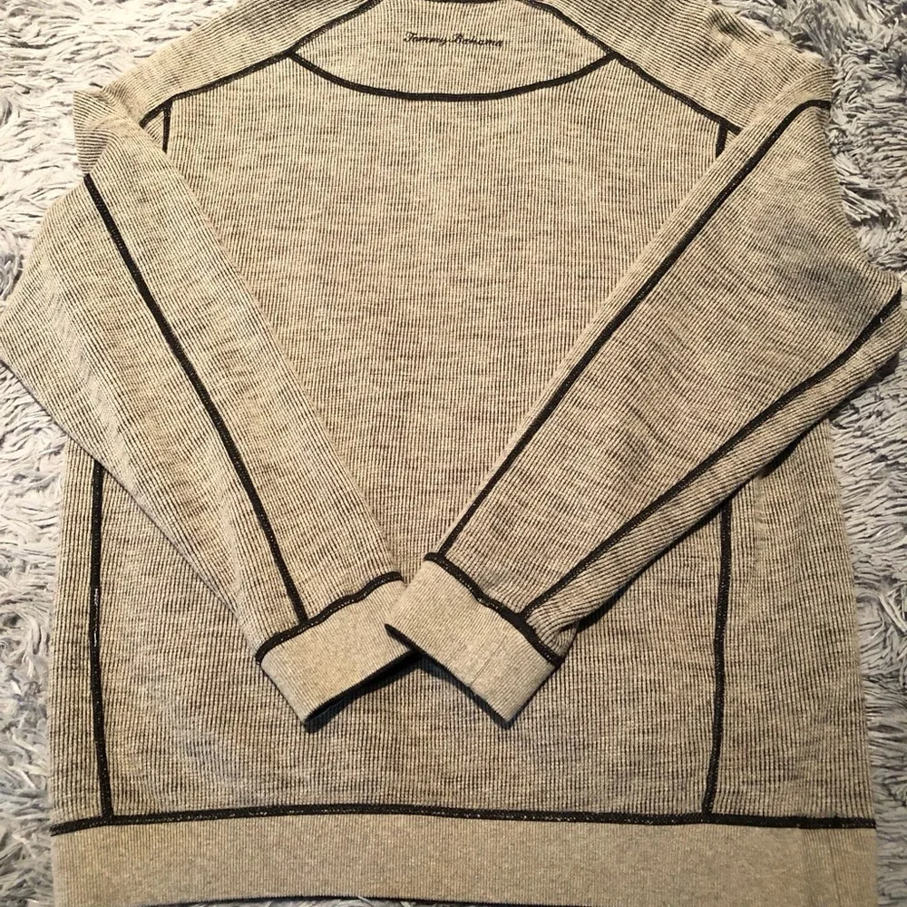 N/A #preppystyle #reversible distinguished